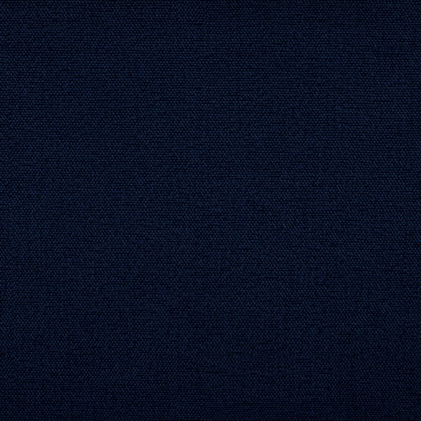  - Tempotest Home Upholstery Fabrics